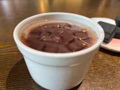 -佬泰丰斋· 乌镇茶食餐厅