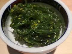 -Tuna maki寿司(园区永旺店)