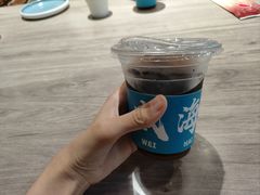 -大京园海鲜烧烤(东城路店)