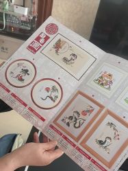 -龙文宝贝上门婴儿理发满月剃胎毛(总店)