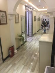 -星豆豆儿童摄影(南郊太白南路店)