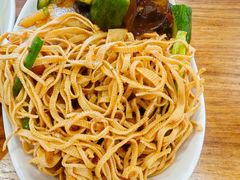 -兰溪十八浇(天一店)