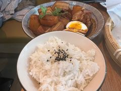 -Mesa Madre梅萨妈妈·Bintana(国贸店)