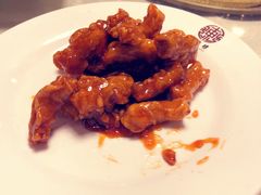 -东兴楼饭庄(六里桥店)