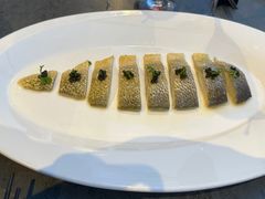 -RIVIERA 松鹤楼(外滩店)