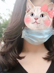 -元泽美发设计