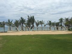iphone_upload_pic-三亚御海棠豪华精选度假酒店