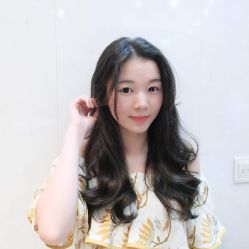 -AD HAIR 