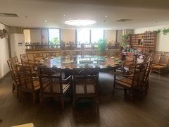 -云来居素食馆(南山店)