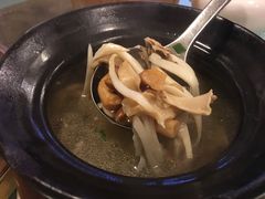 -乐口福家常菜馆(古庸路店)