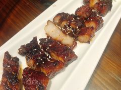 -猪腰一家·地道佛山菜(里水店)