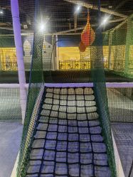 -幻贝家儿童乐园(苏州中心店)