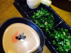 众宜轩老北京铜锅涮肉-众宜轩老北京铜锅涮肉·四合院(建国门店)
