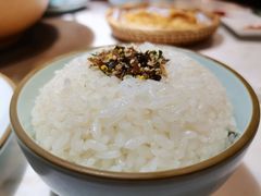 -青花椒花椒鱼(合生汇店)