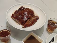 -椿记烧鹅(叠彩店)