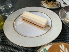 -Chikalicious(新天地店)