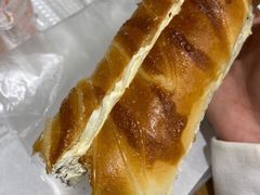 -BreadTalk面包新语·烘焙蛋糕(星河城店)