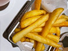 -西部牛排(京华城店)