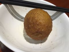 -美玲拉面(鞍山西道店)