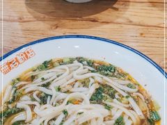 -无名粉店(五一广场店)