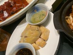 -瓷忆·瓷文化餐厅(上海店)