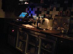 -Pasha帕夏土耳其餐厅(南昌路店)