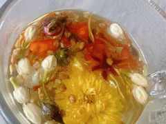 -阿杜打边炉(五江天街店)