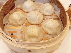 -翠园(北京王府中环店)