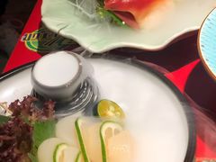 -御前十七(北京路天河城店)