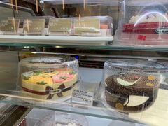 -哈根达斯(国瑞店)
