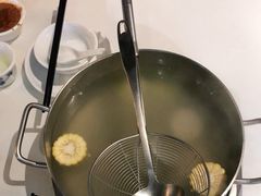 -陈记顺和潮汕牛肉火锅(番禺迎宾大道店)