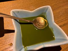 -三禾屋·亚洲融合小馆(未来科技城店)