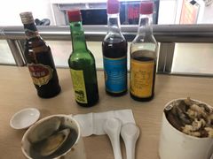 -广达眼镜炖罐(广达店)