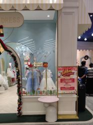 点击看大图 -奈尔宝·儿童乐园·亲子餐厅(华采天地店)