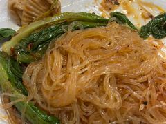 -郭记小街麻辣烫(南小街总店)