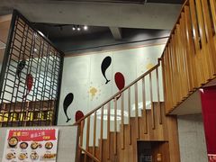 -三禾寿司(石龙店)