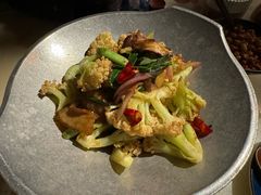 -桂满陇-十里风荷(合生汇店)