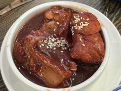 -勤德兴(湖滨路店)
