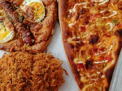 -仟吉(乐天城店)