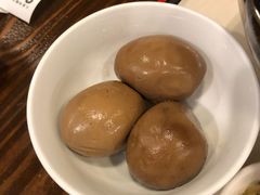 -春水堂人文茶馆(中正店)