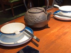 -龙抄手食府(浣花北路店)