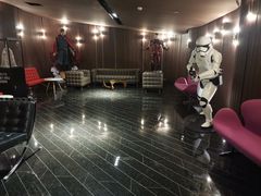 -百丽宫影城(ifc商场店)