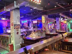 -水巷子·巴掌腰片重庆火锅(云纺店)