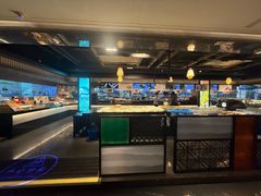 -高佳庄·海鲜酒楼(定海店)