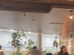 -北李·海肠捞饭·大连菜(望京凯德MALL店)
