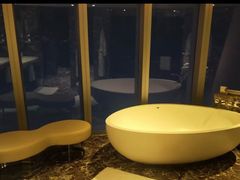 -广州四季酒店
