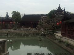 -檀园