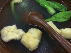 -老盛昌(聚丰园店)