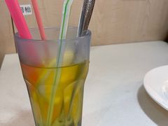 -红树林(美佳大厦店)