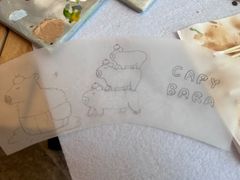 -Lois Art(思南店)